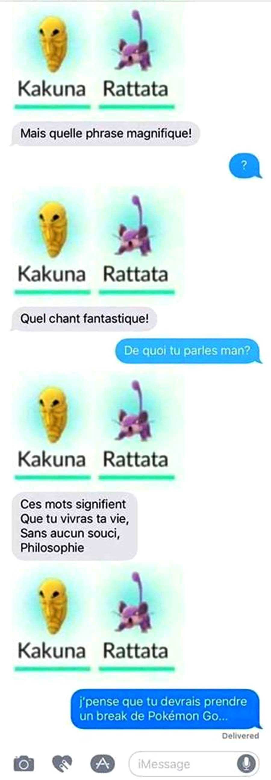 image rattata