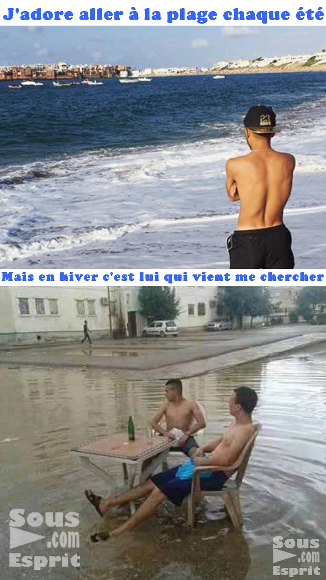 image-plage-1