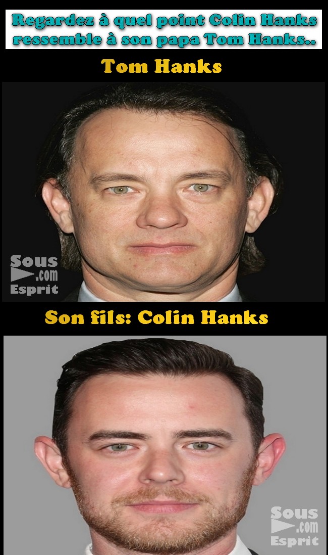 tom-colin-hanks-2